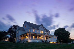 ML Farm to Table Jacqueline House .jpeg